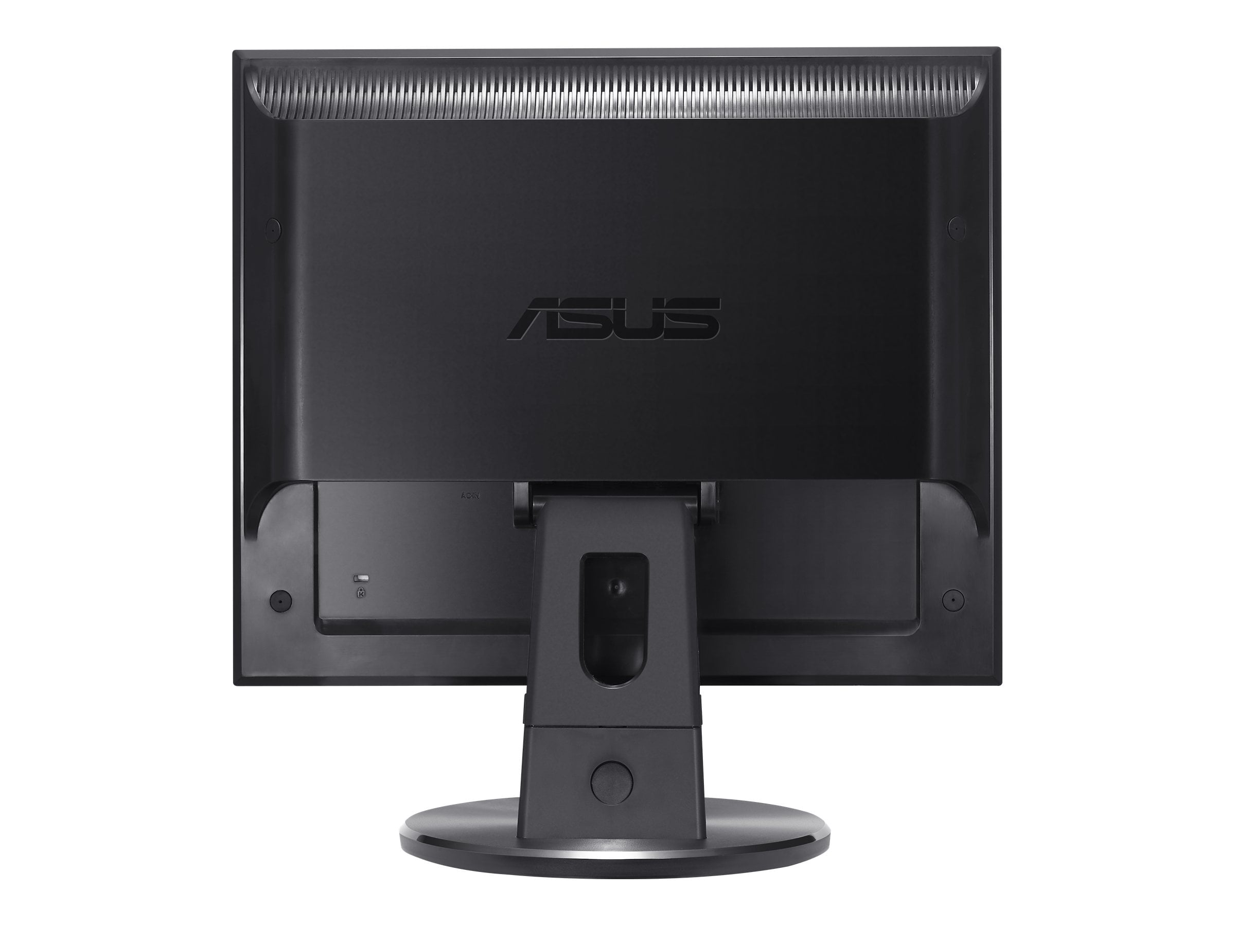 Asus vb. ASUS vb198t. ASUS vb195t. Монитор ASUS 19. Vb175.