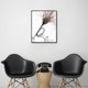 thumbnail image 2 of Cuadros Decorativos Jr El sonido ascendente Canvas, 2 of 2