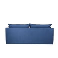 thumbnail image 5 of Sala Modular Nabu Azul - Kessa Muebles, 5 of 5