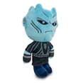 thumbnail image 2 of Game of Thrones Dog Toy, The Knight King Pet Toy, Plush, 2 of 5