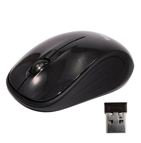 software for gigaware wireless optical mouse software for gigaware wireless optical mouse