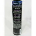 thumbnail image 6 of L'Oreal Paris Boost It Volume Inject Mousse, Strong Hold, 8.3oz, 3-Pack, 6 of 6