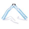 thumbnail image 2 of Clavicle Support Belt Ergonomic Posture Corrector for Elderly, 2 of 8