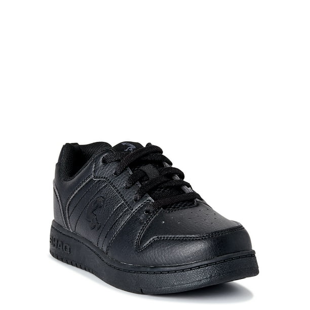 little boys athletic shoes