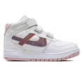 thumbnail image 1 of Tenis Panam para Niña 0115790010 ZAPATERIAS MEXICO, 1 of 4