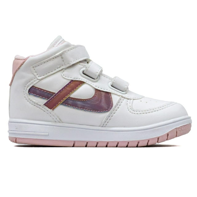 Tenis Panam para Niña 0115790010 ZAPATERIAS MEXICO