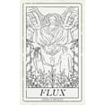 thumbnail image 1 of Flux, 1 of 1