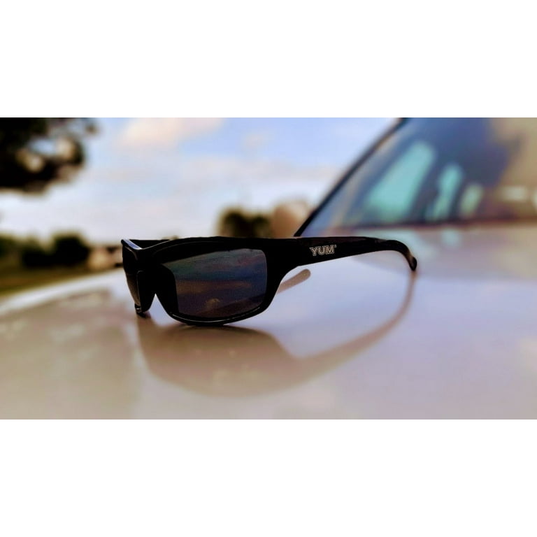 Pradco fishing sunglasses hotsell