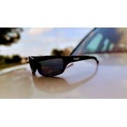 Pradco Yum Assorted Polarized Performance Sunglasses Male and Female, Adult, Fishing Sunglasses
