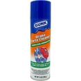 thumbnail image 3 of Gunk M710 Non-Chlorinated Low VOC Brake Parts Cleaner - 14oz Pack of 12, 3 of 8
