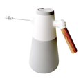 thumbnail image 1 of Ounissouiy PULVERIZADOR ELÉCTRICO PARA JARDÍN BOTELLA PARA VALLA RIEGO BOTELLA PARA MALÉBICOS Type2 NO2, 1 of 1