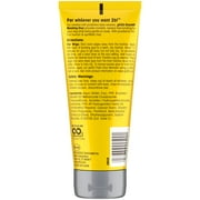 got2b Glued Bonding Glue for Protective styles, Invisible, Quick Dry Wig Glue, 6 oz