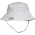 thumbnail image 3 of UPF 50+ Bucket Hat (Basics), 3 of 10