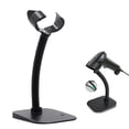 thumbnail image 6 of figatia Code Scanning Machine Holder Goose Neck Code Scanning Machine Stand for Code Scanning Machine A, 6 of 8