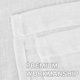 thumbnail image 4 of Cortinas de lino, paneles de cortina de mezcla de lino natural para sala de estar/cortinas transparentes de lino que reducen la luz, 84 pulgadas de largo, 2 paneles, juego de paneles de ventana con ojales de níquel, blanco puro natural37 pulgadas de ancho x 63 pulgadas de largo, 4 of 5