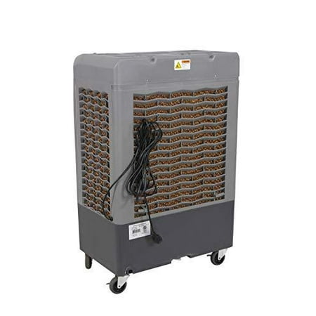 venu sq black screen