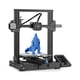 thumbnail image 5 of Impresora 3D Creality Ender-3 V2 220x220x250mm, 5 of 6