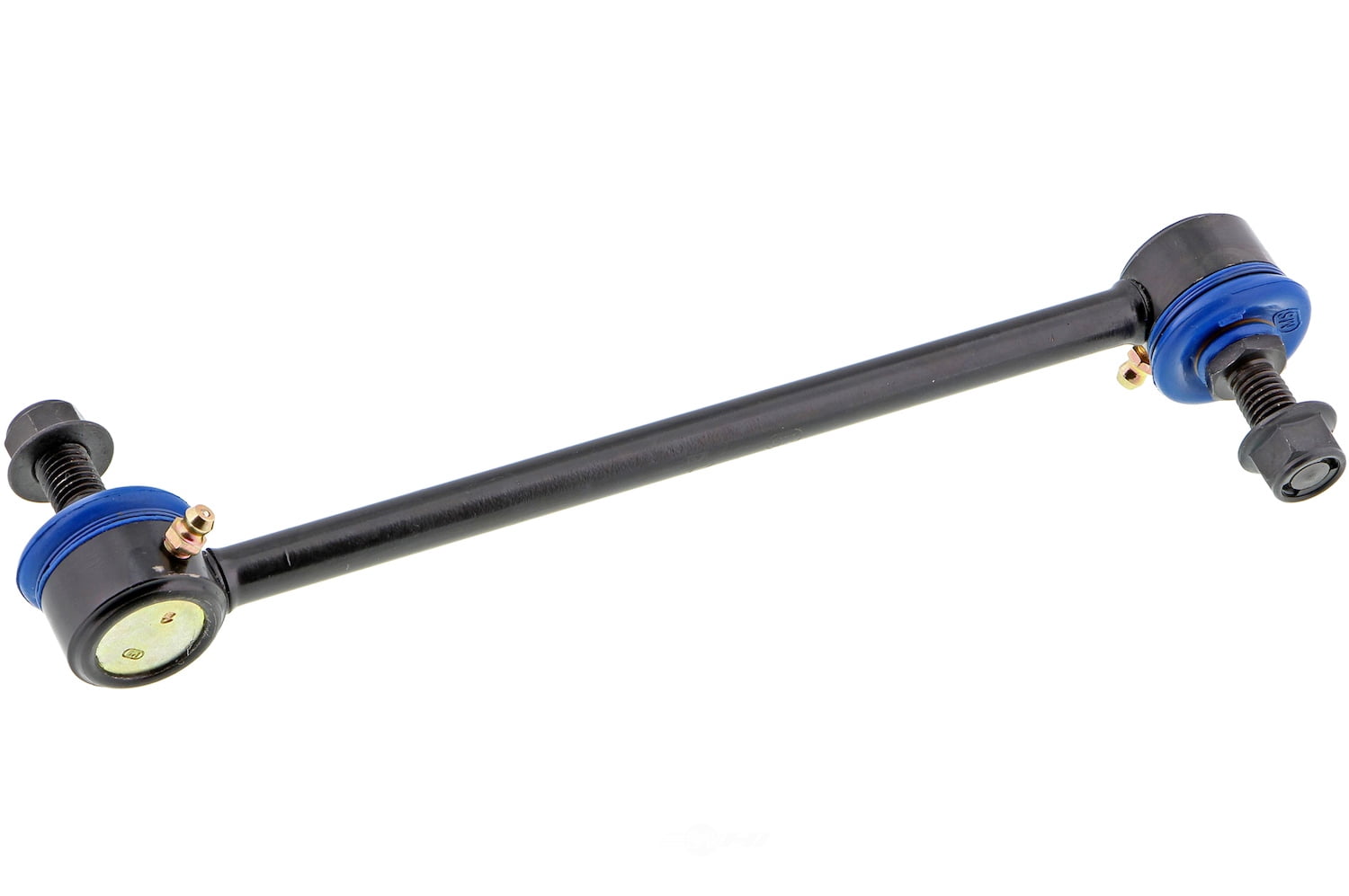 Mevotech Suspension Stabilizer Bar Link Kit P/N:Mk7251 Fits select: 1996-1997 CHRYSLER INTREPID, 1993-1997 CHRYSLER CONCORDE