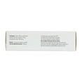 thumbnail image 4 of Icaden Isoconazol crema 1% caja con tubo con 20g, 4 of 4