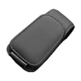 thumbnail image 1 of BotaniNest Universal Clip On Sunglasses Holder For Visor Organizer Storage, 1 of 2