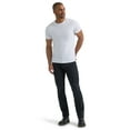 thumbnail image 5 of Lee Men's Legendary Denim Five Pocket Athletic Taper Jeans, 5 of 7