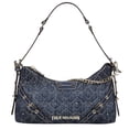 thumbnail image 1 of Bolsa para Dama True Religion Dark Denim, 1 of 5
