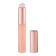 thumbnail image 4 of Silicone Lip Brush for Lip Coloring,Lip Makeup Brush Even & Detailed Application on Lip Color Lipstick Brush Applicator, 4 of 8