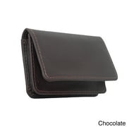 BUSINESS CARD/I.D. CASE