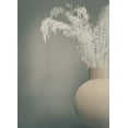 thumbnail image 2 of Westum, Heidi 24x32 Gold Ornate Wood Framed with Double Matting Museum Art Print Titled - Soft Feeling, 2 of 4