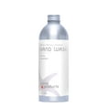 thumbnail image 1 of Jabón de manos ecológico Plaine Products - Lavanda cítrica - Piel sensible 16 oz (botella de repuesto), 1 of 3