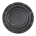 thumbnail image 1 of Polk Audio DB+ 10 Inch 1050 Watt 4 Ohm DVC Marine & Car Subwoofer | DB1042DVC, 1 of 2