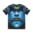 thumbnail image 2 of Luke - Tee Shirt, 2 of 8