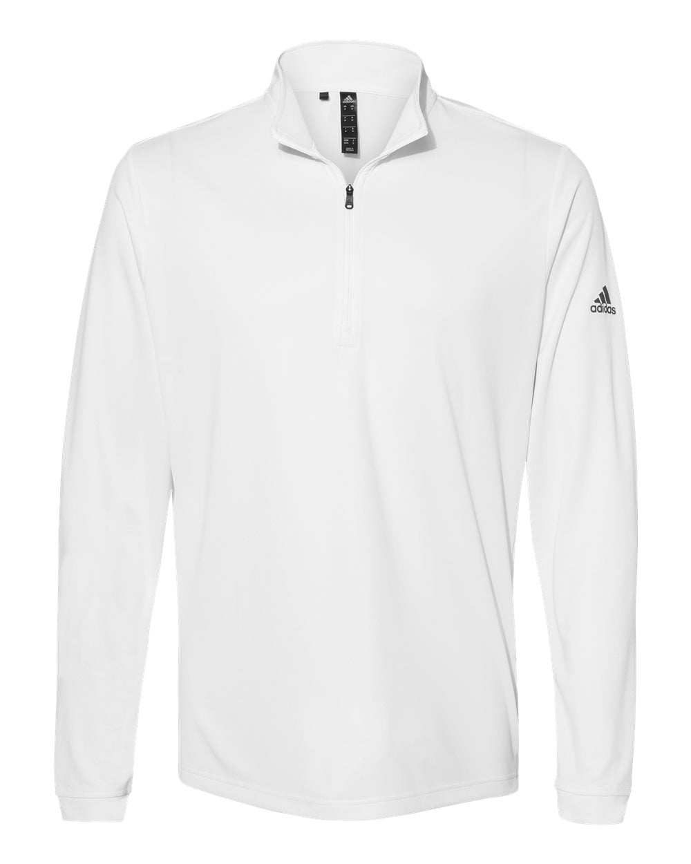 adidas white pullover adidas white pullover