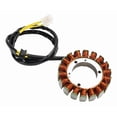 thumbnail image 2 of Stator For Ducati Streetfighter 848/1098/1098 S 09-13, 2 of 9
