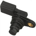 thumbnail image 4 of Standard Import Camshaft Sensor, 4 of 4