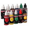 thumbnail image 2 of WARPAINTS : Ensemble de Démarrage FANATIC, 2 of 5
