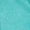 TURQUOISE, variant on - Merry Stitchmas - Youth Girls Fitted Short Sleeve T-Shirt