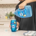 thumbnail image 3 of Dawn Ultra Original Scent Liquid Dish Soap - 70 oz (Pack of 2), 3 of 4