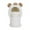 Royal Blue, variant on Unisex Youth Plush Balaclava Winter Hat 3-in-1 Pullover Cap with Ribbed Face Mask Neck Warmer for Juniors Cute Round Ear Fleece Headwear Everyday Casual Apparel
