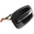 thumbnail image 3 of Escalade_Avalance_DoorHandles Fits select: 1999-2000 CHEVROLET SILVERADO C1500, 2005-2006 CHEVROLET SILVERADO K1500, 3 of 3