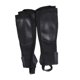 thumbnail image 2 of Funda elástica protectora para botas de equitación. Equipo ecuestre para uso diario. M, 2 of 9
