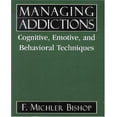 thumbnail image 1 of Gestion des Addictions, 1 of 3
