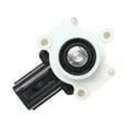 thumbnail image 1 of koolsoo Headlight Level Sensor Rear Right Easy Installation Accessories Assembly Air, 1 of 3
