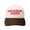 I am not like Other Girls, I am like My DadBrown, variant on Funny Trucker Hat for Women -Bay Area Embroidered Baseball Cap - Adjustable Summer Sun Hat for Beach