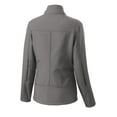 thumbnail image 5 of Port Authority Ladies Welded Soft Shell Jacket, 5 of 5