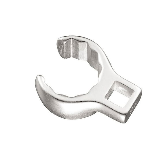 Stahlwille - Clé à Anneau de Cornet 3/8 Po 24mm