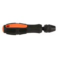 thumbnail image 3 of 0.5-8mm Mini Hand Drill with Keyless Chuck Pin Vise Model Hand Drill, 3 of 5