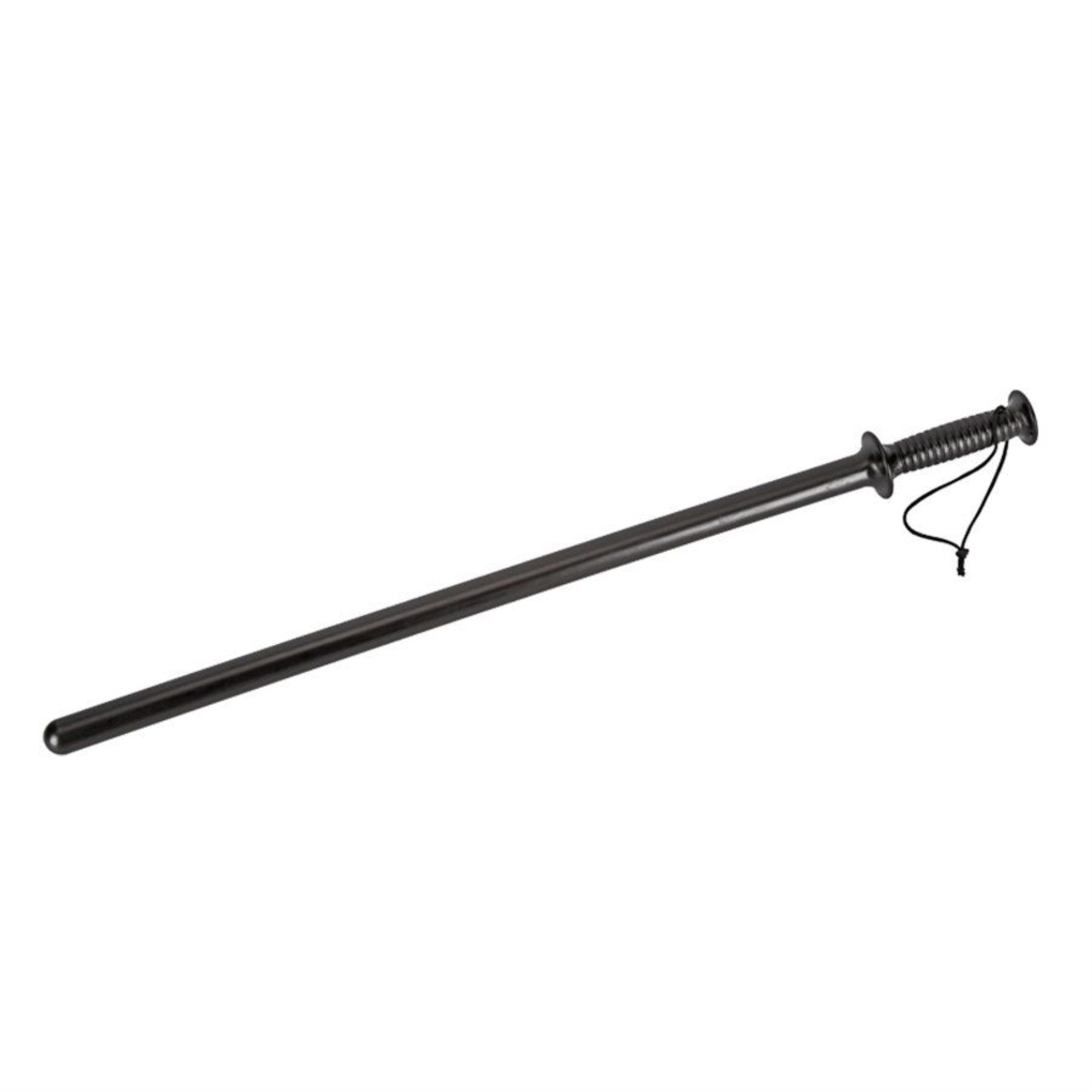 Haven Gear Anti-Riot Baton - Walmart.ca