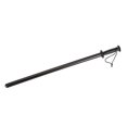 thumbnail image 1 of Haven Gear Baton Anti-Rio, 1 of 1