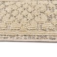 thumbnail image 5 of Transocean Dunes Border 1'11" x 4'11" Rug With Sisal Finish DNER5668522, 5 of 7